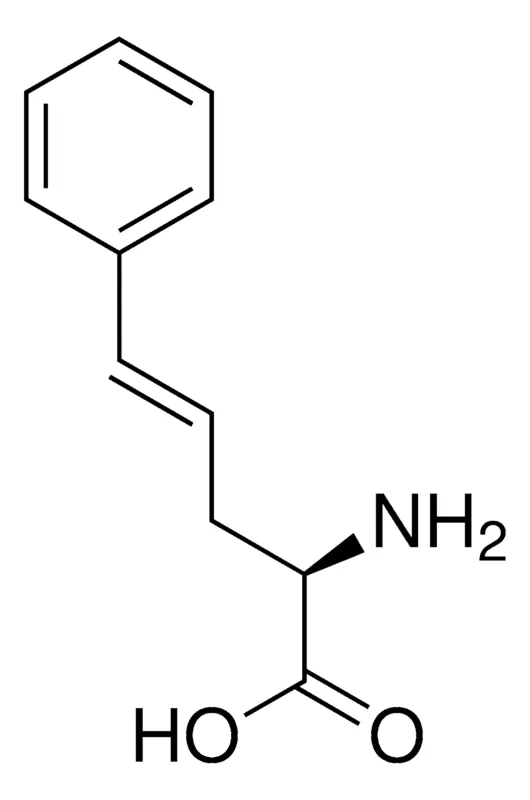 Sigma-Aldrich D-styrylalanine,AldrichCPR