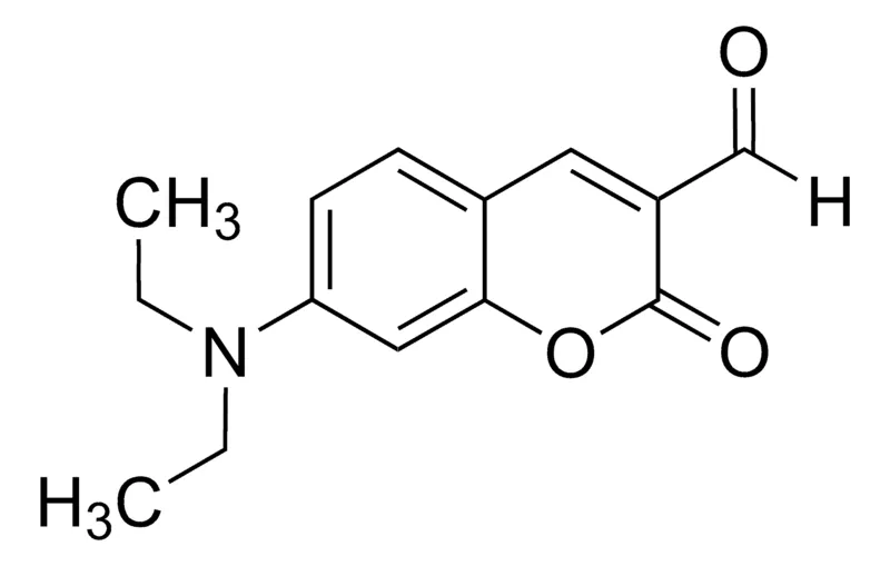 Sigma-Aldrich 7-二乙氨基-3-甲酰基香豆素,AldrichCPR