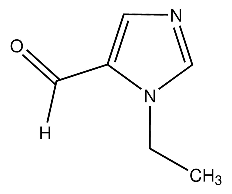 Sigma-Aldrich 1-Ethyl-1H-imidazole-5-carbaldehyde,AldrichCPR