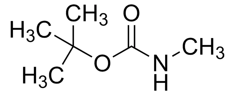 Sigma-Aldrich N-甲基氨基甲酸叔丁酯,AldrichCPR