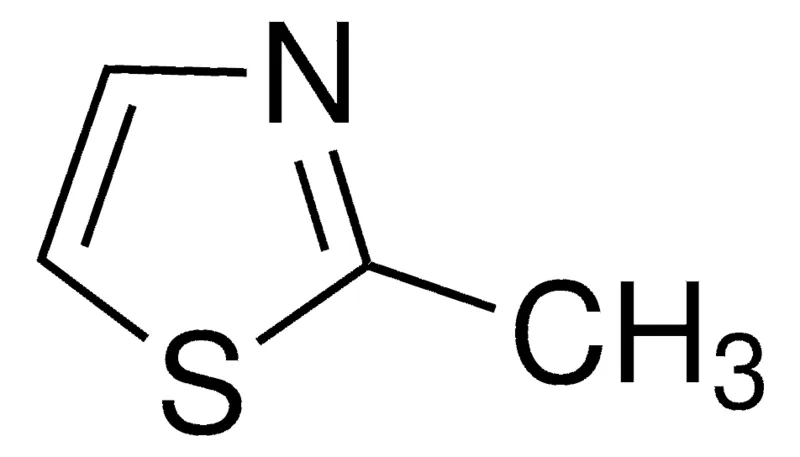 Sigma-Aldrich 2-Methyl-1,3-thiazole，AldrichCPR