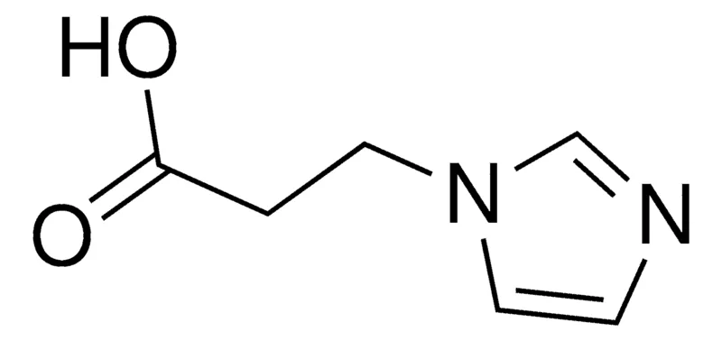 Sigma-Aldrich 3-imidazol-1-yl-propionic acid,AldrichCPR