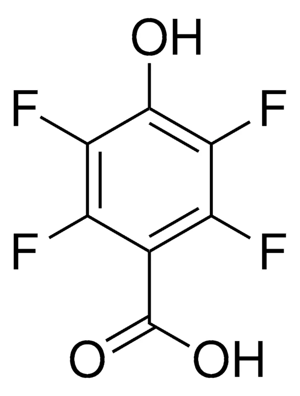 Sigma-Aldrich 2,3,5,6-四氟-4-羟基苯甲酸,AldrichCPR