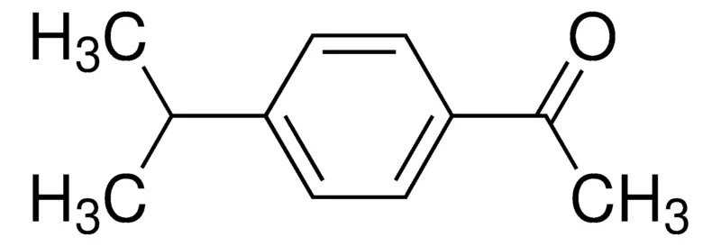 Sigma-Aldrich 4′-Isopropylacetophenone,AldrichCPR
