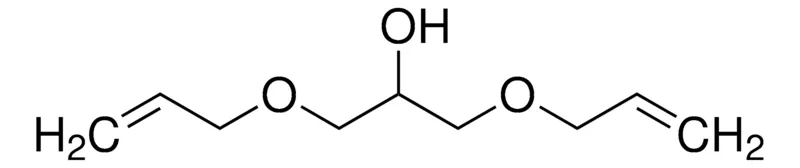 Sigma-Aldrich 1,3-Bis(allyloxy)-2-propanol,AldrichCPR