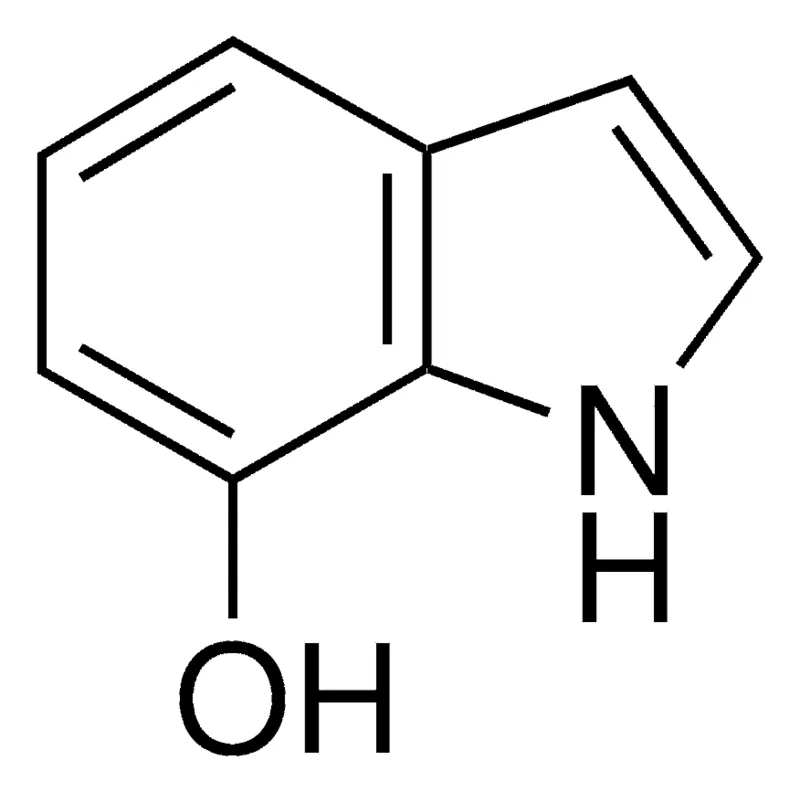 Sigma-Aldrich 7-羟基吲哚,AldrichCPR