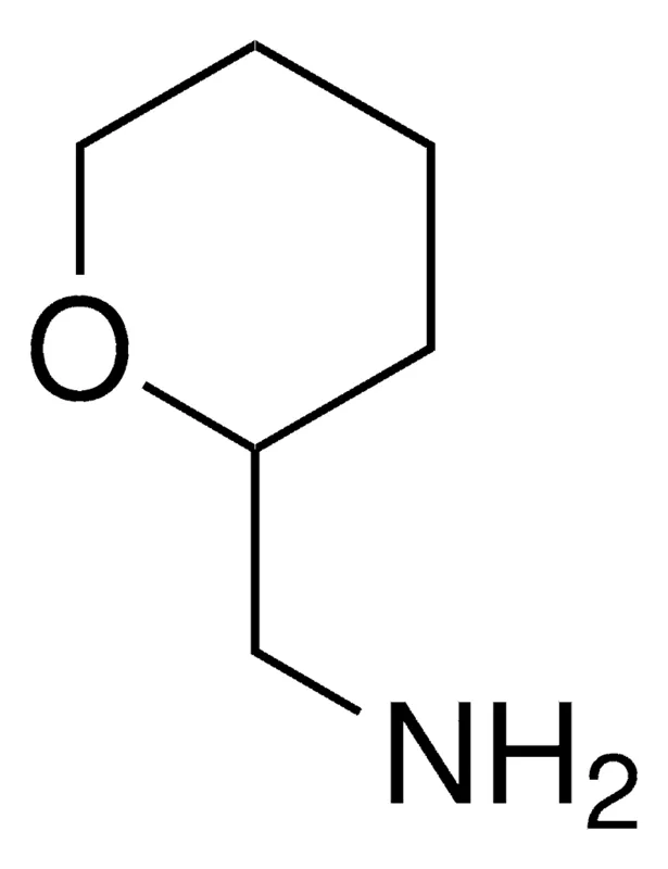 Sigma-Aldrich 四氢吡喃-2-基甲胺,AldrichCPR