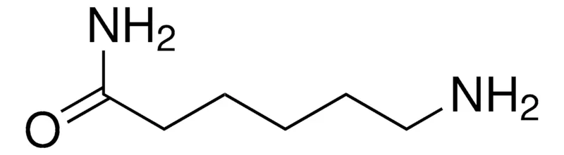 Sigma-Aldrich 6-aminohexanamide,AldrichCPR