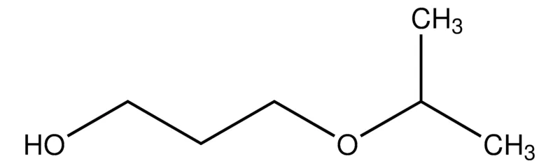 Sigma-Aldrich 3-Isopropoxy-1-propanol,AldrichCPR
