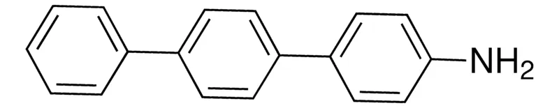 Sigma-Aldrich 4-Amino-p-terphenyl,AldrichCPR