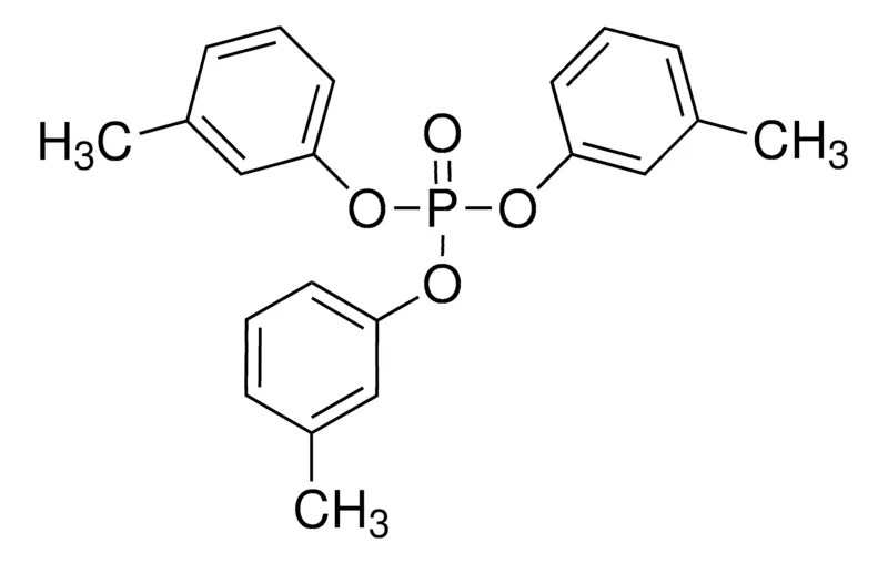 Sigma-Aldrich Tri-m-tolyl phosphate,AldrichCPR