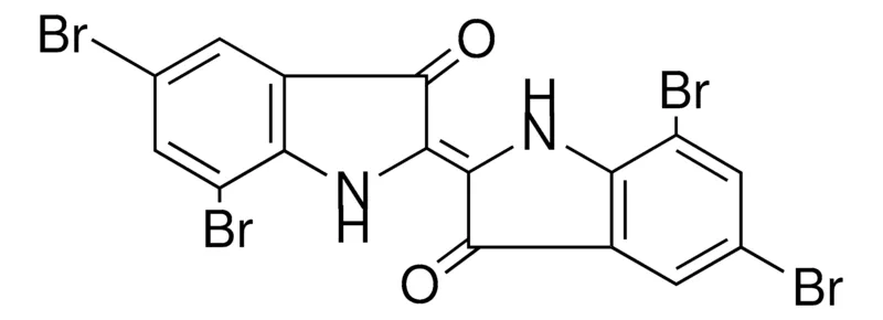 Sigma-Aldrich ciba blue 2b,AldrichCPR