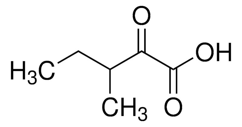 Sigma-Aldrich 3-甲基-2-氧基戊酸,AldrichCPR