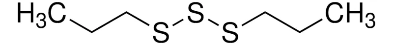 Sigma-Aldrich Dipropyl trisulfide,AldrichCPR