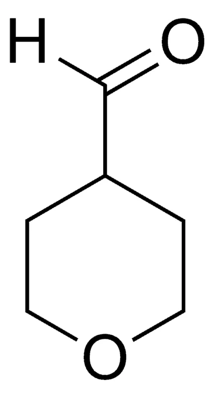 Sigma-Aldrich 4-Formyltetrahydropyran，AldrichCPR