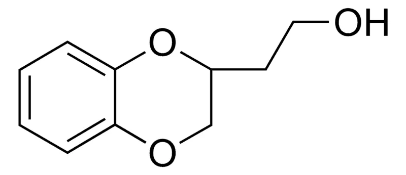 Sigma-Aldrich 2-(2,3-Dihydro-1,4-benzodioxin-2-yl)ethanol,AldrichCPR