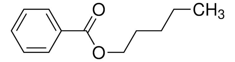 Sigma-Aldrich Pentyl benzoate,AldrichCPR