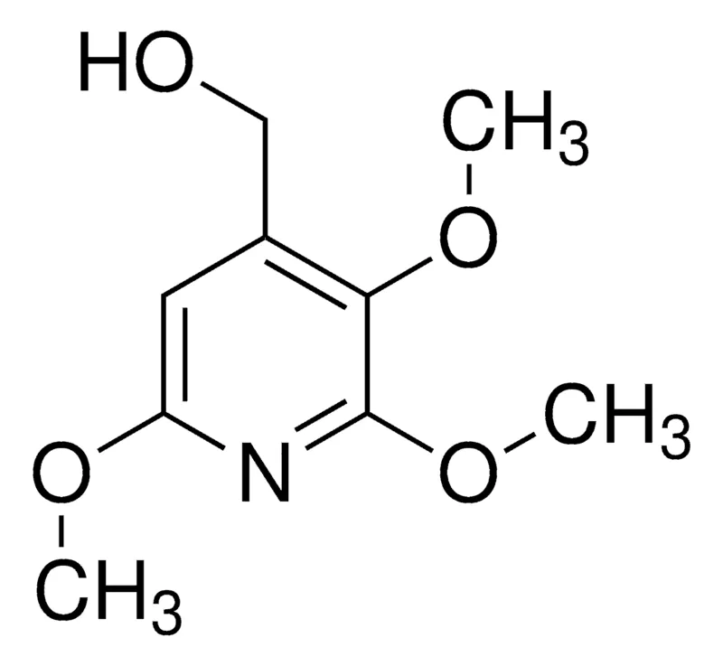Sigma-Aldrich (2,3,6-Trimethoxypyridin-4-yl)methanol,AldrichCPR