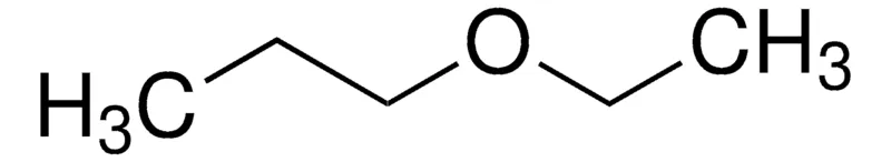 Sigma-Aldrich 1-Ethoxypropane,AldrichCPR