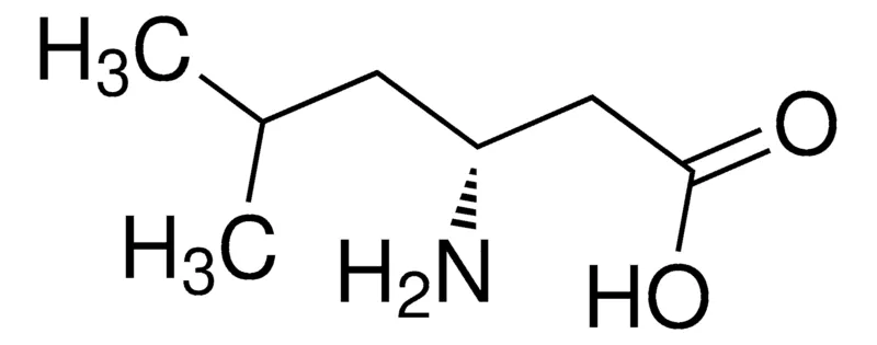 Sigma-Aldrich (R)-3-氨基-5-甲基己酸，AldrichCPR