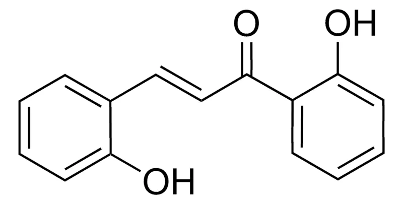 Sigma-Aldrich 2,2′-Dihydroxychalcone,AldrichCPR