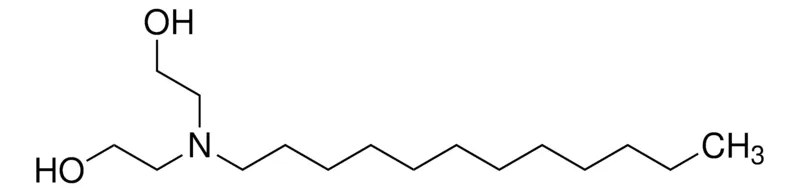Sigma-Aldrich N,N-Bis(2-hydroxyethyl)dodecylamine,AldrichCPR