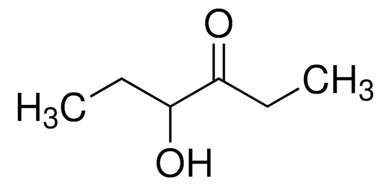 Sigma-Aldrich 4-Hydroxy-3-hexanone,AldrichCPR