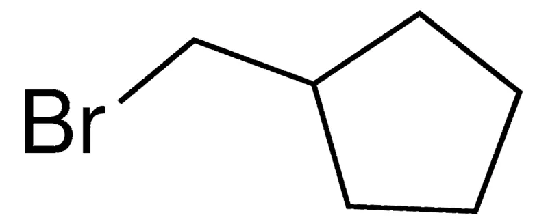Sigma-Aldrich (Bromomethyl)cyclopentane,AldrichCPR