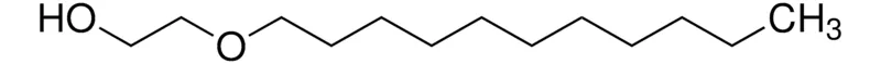 Sigma-Aldrich 2-(undecyloxy)ethanol,AldrichCPR