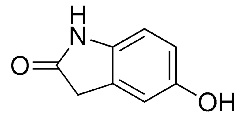 Sigma-Aldrich 5-羟基羟吲哚,AldrichCPR