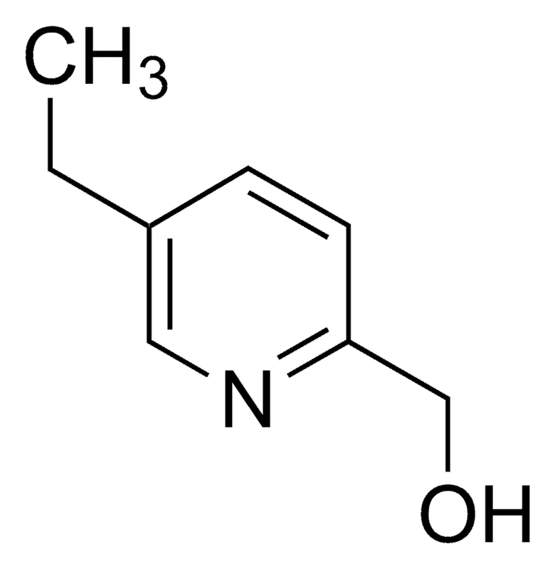 Sigma-Aldrich (5-Ethylpyridin-2-yl)methanol,AldrichCPR