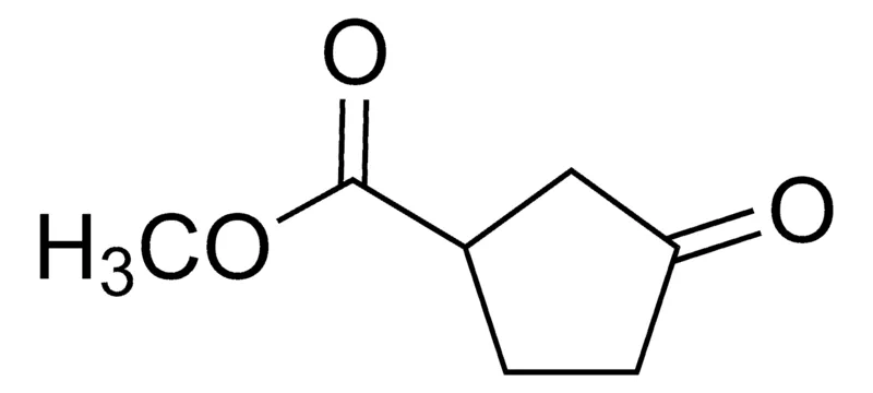 Sigma-Aldrich 3-Oxocyclopentanecarboxylic acid methyl ester,AldrichCPR