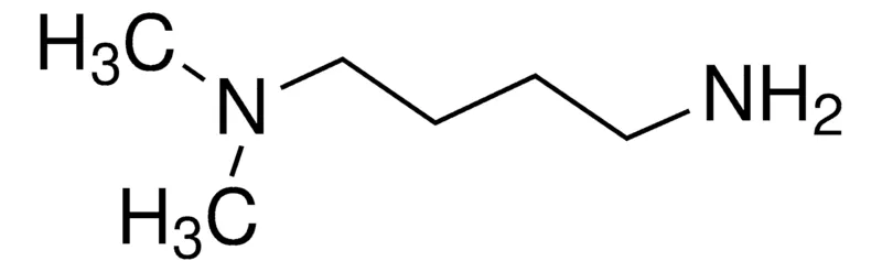 Sigma-Aldrich 4-dimethylaminobutylamine,AldrichCPR