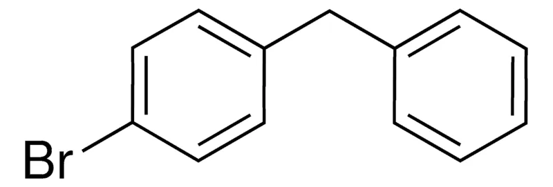 Sigma-Aldrich 1-苄基-4-溴苯,AldrichCPR