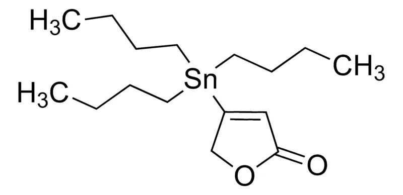 Sigma-Aldrich 4-Tributylstannyl-5H-furan-2-one，AldrichCPR