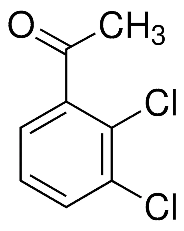 Sigma-Aldrich 2′,3′-dichloroacetophenone,AldrichCPR