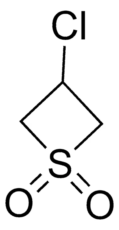 Sigma-Aldrich 3-Chlorothiete 1,1-dioxide,AldrichCPR