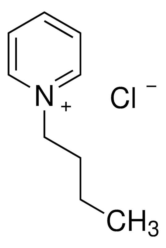Sigma-Aldrich 1-Butylpyridinium chloride,AldrichCPR