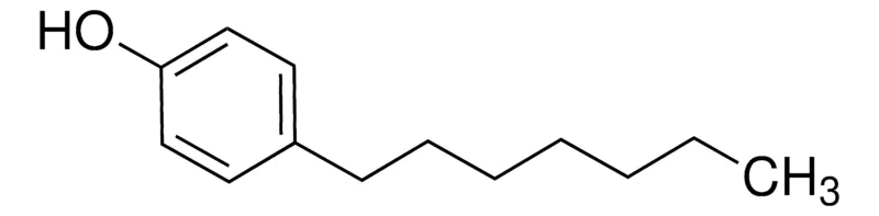 Sigma-Aldrich 4-庚基苯酚,AldrichCPR