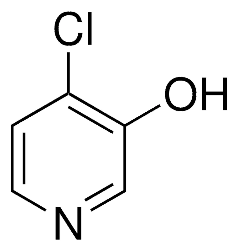 Sigma-Aldrich 4-Chloropyridin-3-ol,AldrichCPR