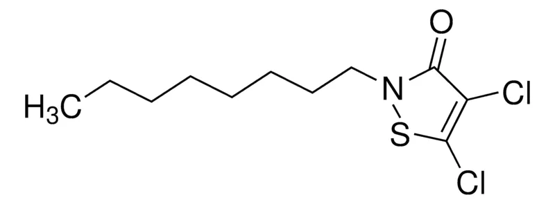 Sigma-Aldrich 4,5-二氯-2-辛基-异噻唑酮,AldrichCPR