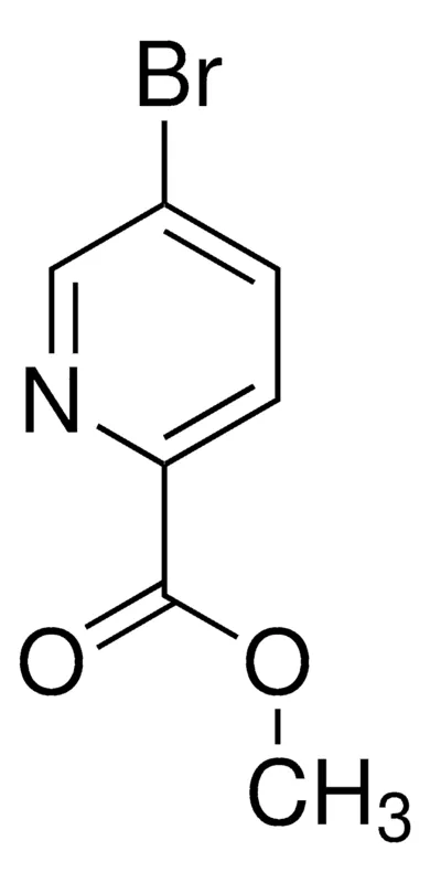 Sigma-Aldrich methyl 5-bromopyridine-2-carboxylate，AldrichCPR