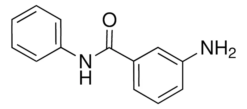 Sigma-Aldrich 3-Amino-N-phenylbenzamide,AldrichCPR