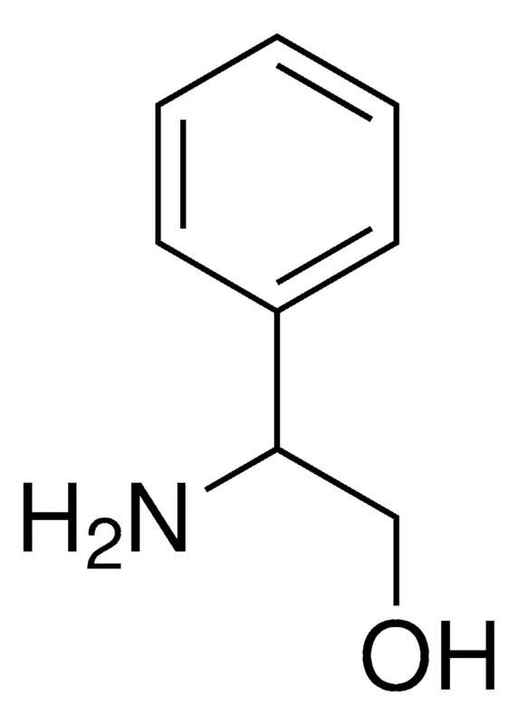 Sigma-Aldrich DL-2-Phenylglycinol,AldrichCPR