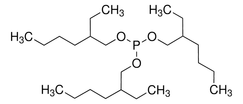 Sigma-Aldrich Tris(2-ethylhexyl) phosphite，AldrichCPR