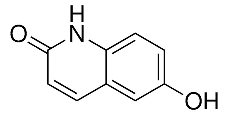 Sigma-Aldrich 6-hydroxy-2(h)-quinolinone,AldrichCPR