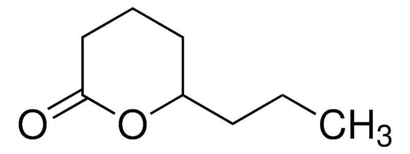 Sigma-Aldrich δ-Octanolactone,AldrichCPR
