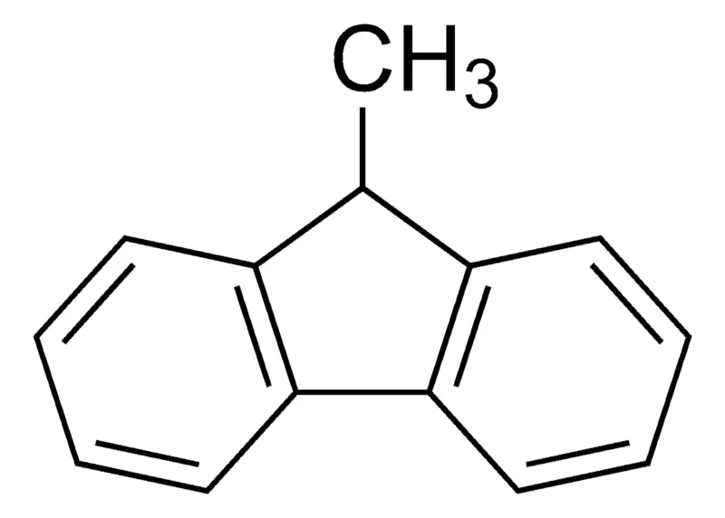 Sigma-Aldrich 9-甲基-9H-芴,AldrichCPR
