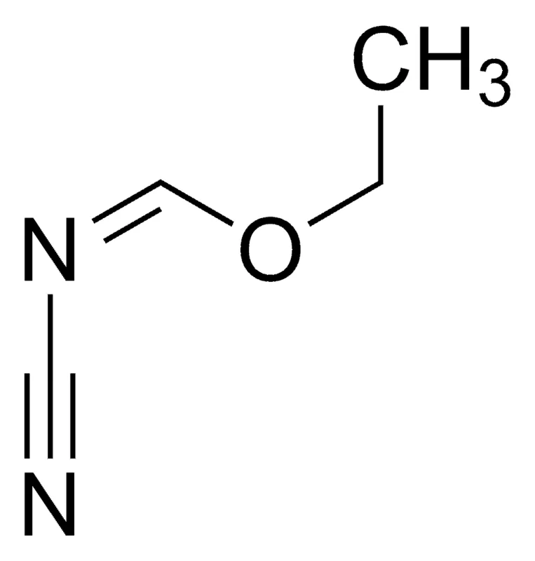 Sigma-Aldrich (Z)-Ethyl N-cyanoformimidate,AldrichCPR