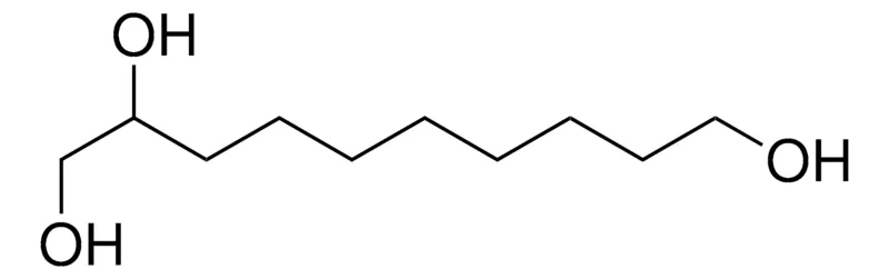Sigma-Aldrich 1,2,10-Decanetriol,AldrichCPR